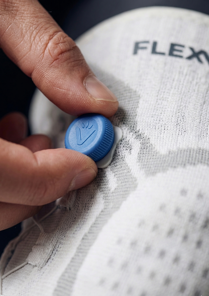 FlexVault Pro Knee Support